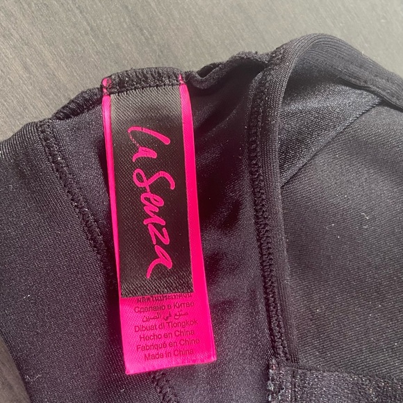 Sport Bra - La Senza - Picture 3 of 7